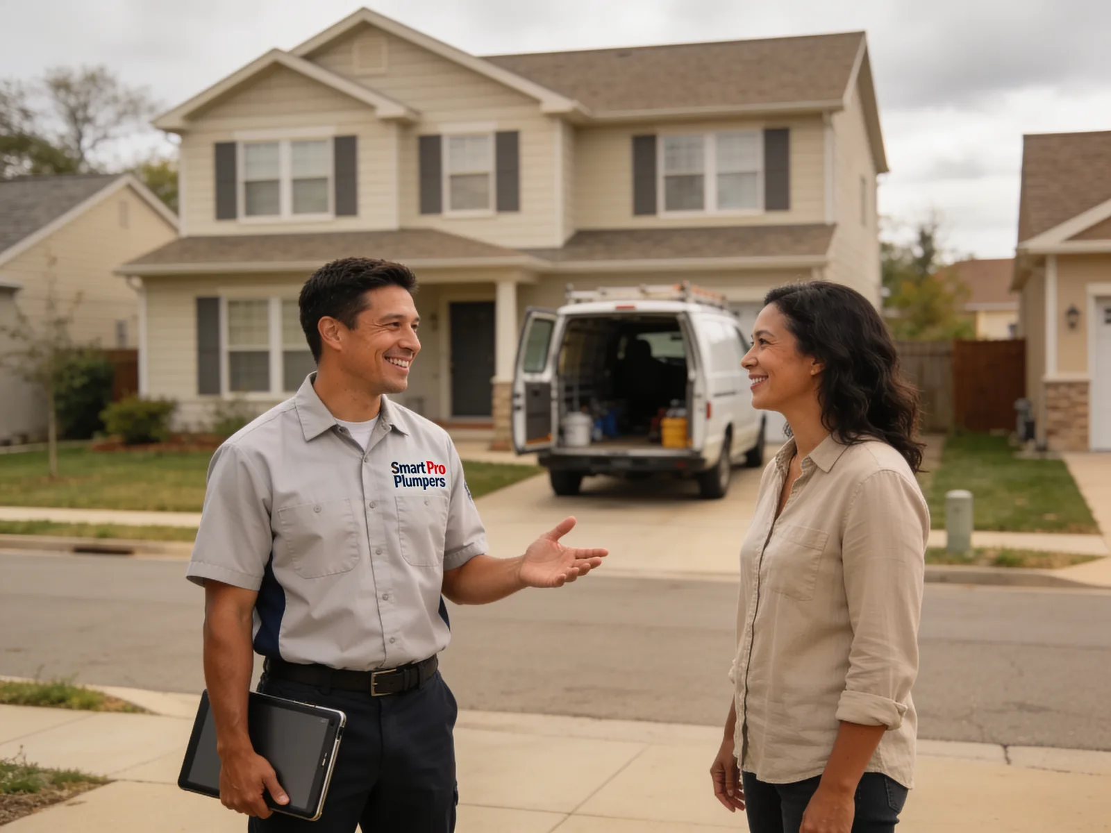 Water Heater Repair Thompsonville, MI FAQs